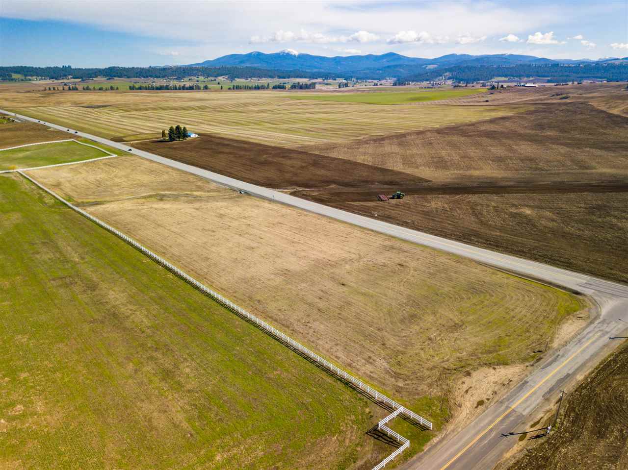 7407 East Stoneman Road Mead, WA 99021 - Photo 10 of 16