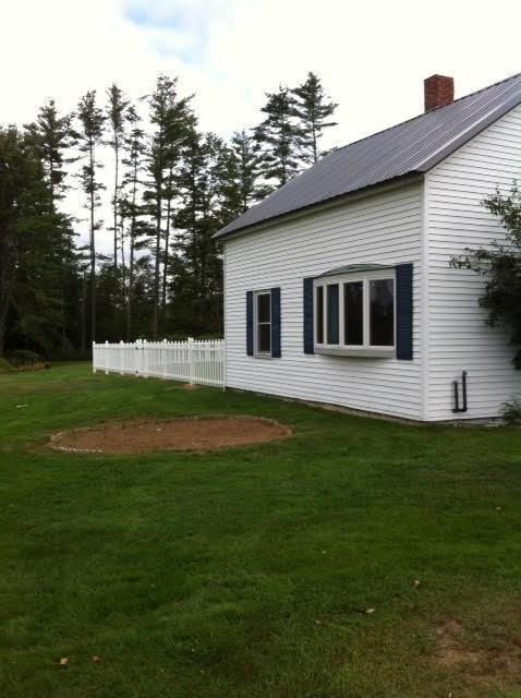 58 Cobb Road Turner, ME 04282 - Photo 26 of 28 Photo