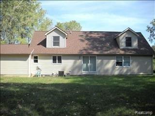 13871 Capernall Road Carleton, MI 48117 - Photo 16 of 17 16.jpg
