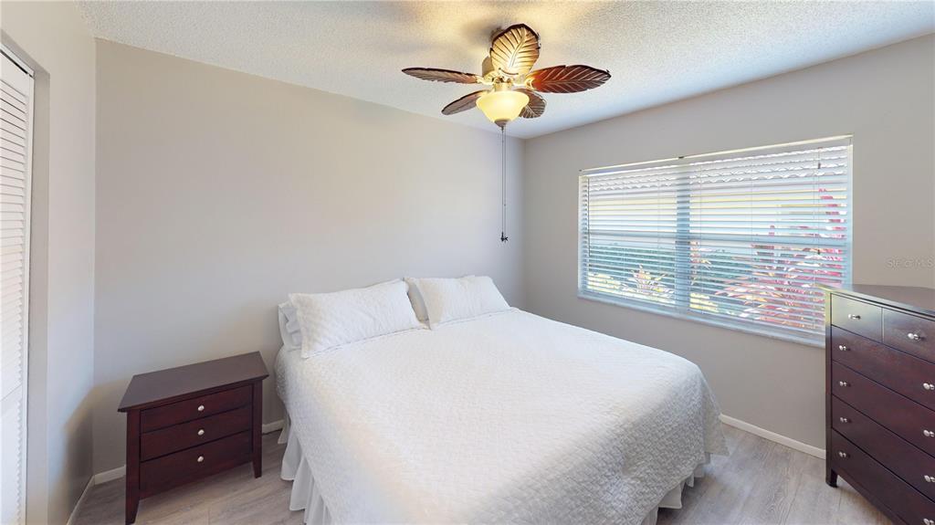 6308 Mercer Road Bradenton, FL 34207 - Photo 15 of 25 Gallery Image 15