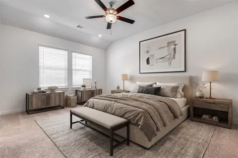 $305,000 | 6463 Escondido Drive, Rosharon, TX 77583