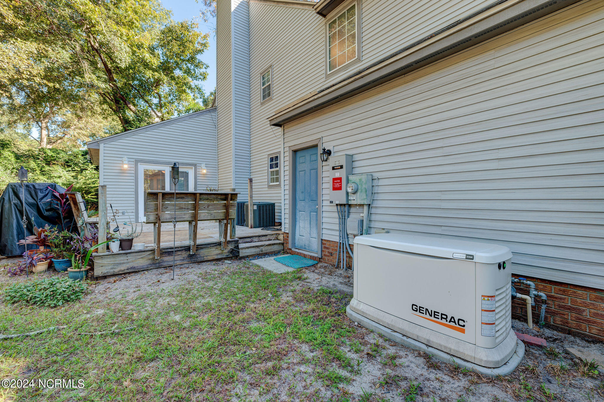 1513 Grove Point Road Wilmington, NC 28409 - Photo 35 of 36 1513GrovePointeEdit-12