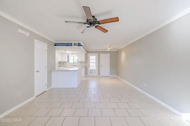 $279,000 | 191 White Sandy Drive, Panama City Beach, FL 32407