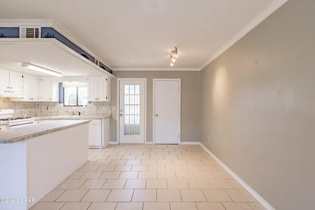 $279,000 | 191 White Sandy Drive, Panama City Beach, FL 32407