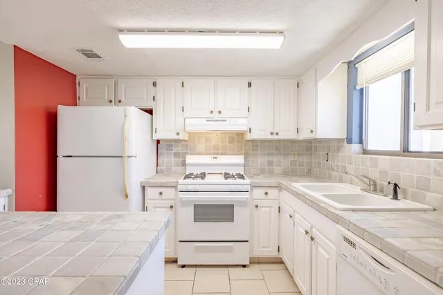 $279,000 | 191 White Sandy Drive, Panama City Beach, FL 32407