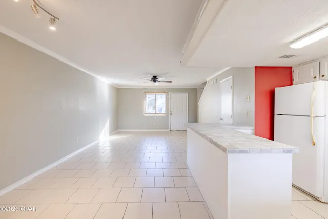 $279,000 | 191 White Sandy Drive, Panama City Beach, FL 32407