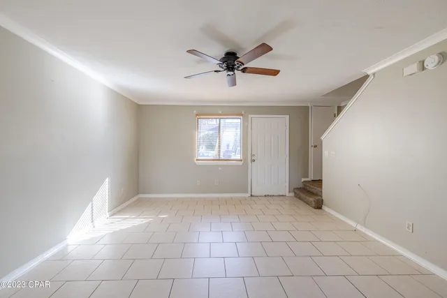 $279,000 | 191 White Sandy Drive, Panama City Beach, FL 32407