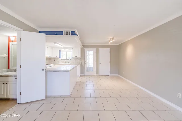 $279,000 | 191 White Sandy Drive, Panama City Beach, FL 32407