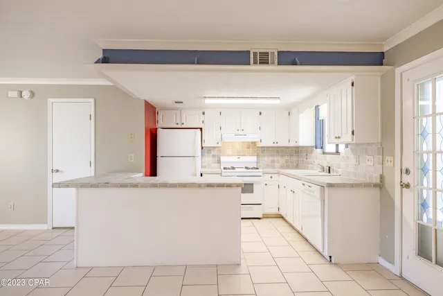 $279,000 | 191 White Sandy Drive, Panama City Beach, FL 32407