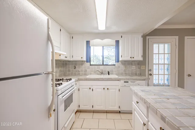 $279,000 | 191 White Sandy Drive, Panama City Beach, FL 32407