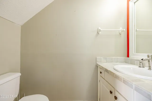 $279,000 | 191 White Sandy Drive, Panama City Beach, FL 32407