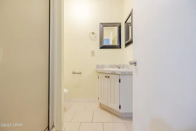 $279,000 | 191 White Sandy Drive, Panama City Beach, FL 32407