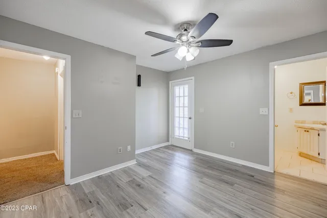 $279,000 | 191 White Sandy Drive, Panama City Beach, FL 32407