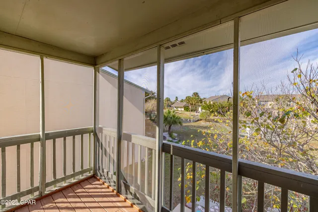 $279,000 | 191 White Sandy Drive, Panama City Beach, FL 32407