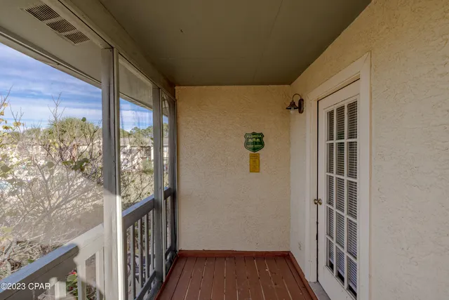 $279,000 | 191 White Sandy Drive, Panama City Beach, FL 32407