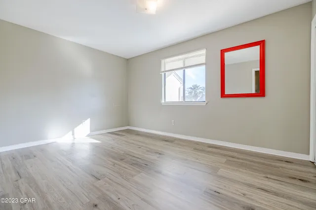 $279,000 | 191 White Sandy Drive, Panama City Beach, FL 32407