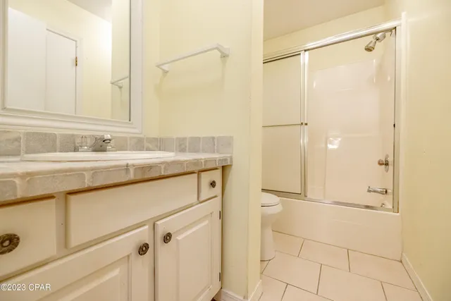 $279,000 | 191 White Sandy Drive, Panama City Beach, FL 32407