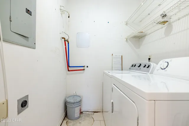 $279,000 | 191 White Sandy Drive, Panama City Beach, FL 32407