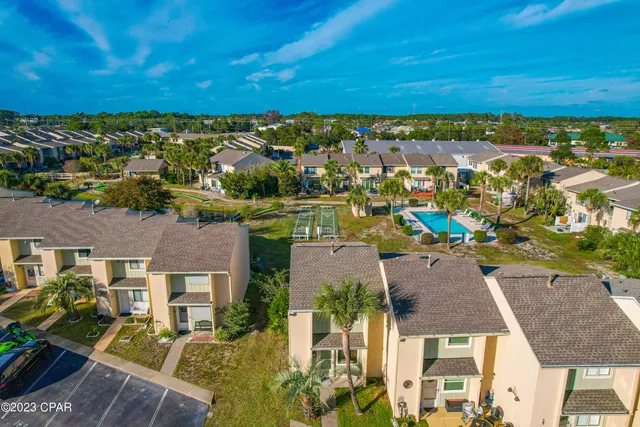 $279,000 | 191 White Sandy Drive, Panama City Beach, FL 32407