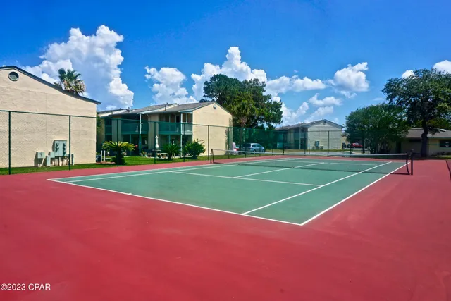 $279,000 | 191 White Sandy Drive, Panama City Beach, FL 32407