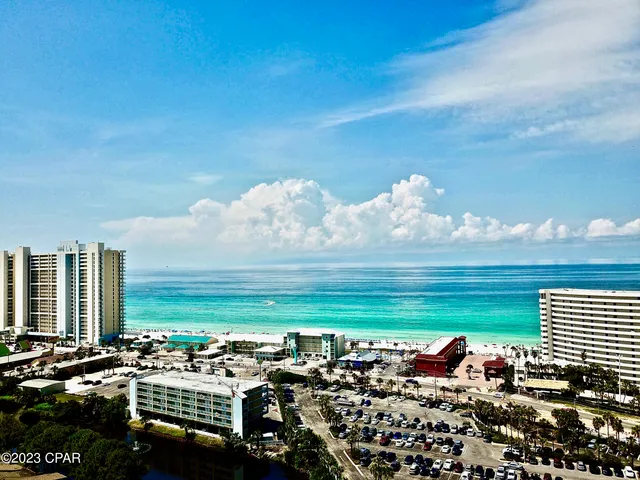 $279,000 | 191 White Sandy Drive, Panama City Beach, FL 32407