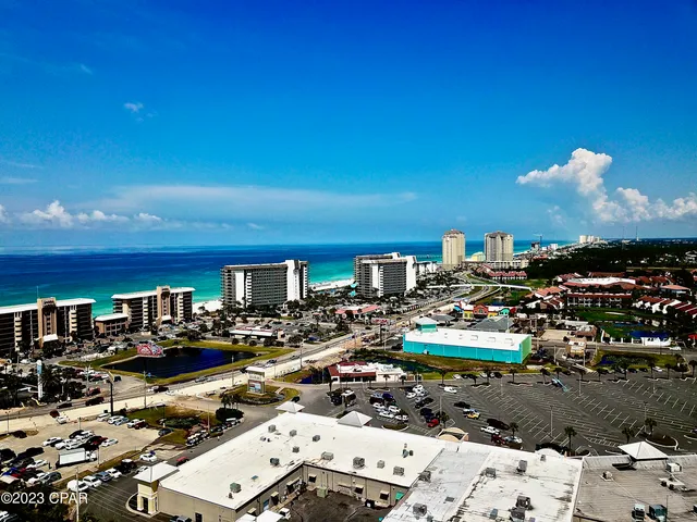 $279,000 | 191 White Sandy Drive, Panama City Beach, FL 32407