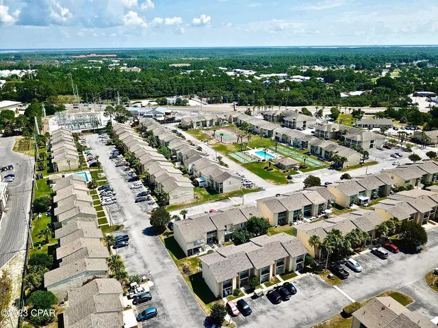 $279,000 | 191 White Sandy Drive, Panama City Beach, FL 32407