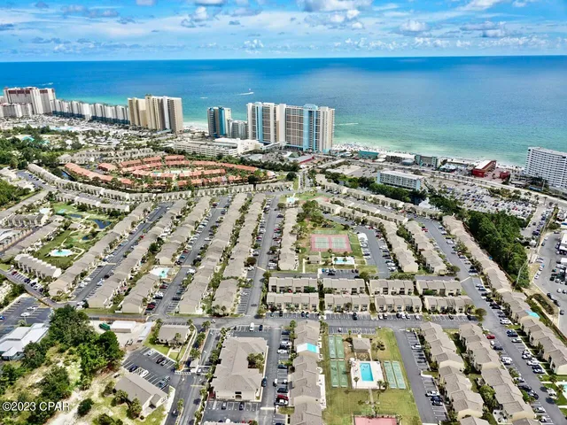 $279,000 | 191 White Sandy Drive, Panama City Beach, FL 32407