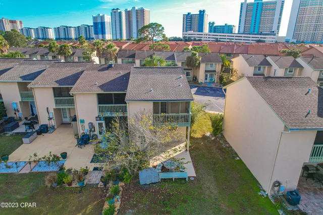 $279,000 | 191 White Sandy Drive, Panama City Beach, FL 32407