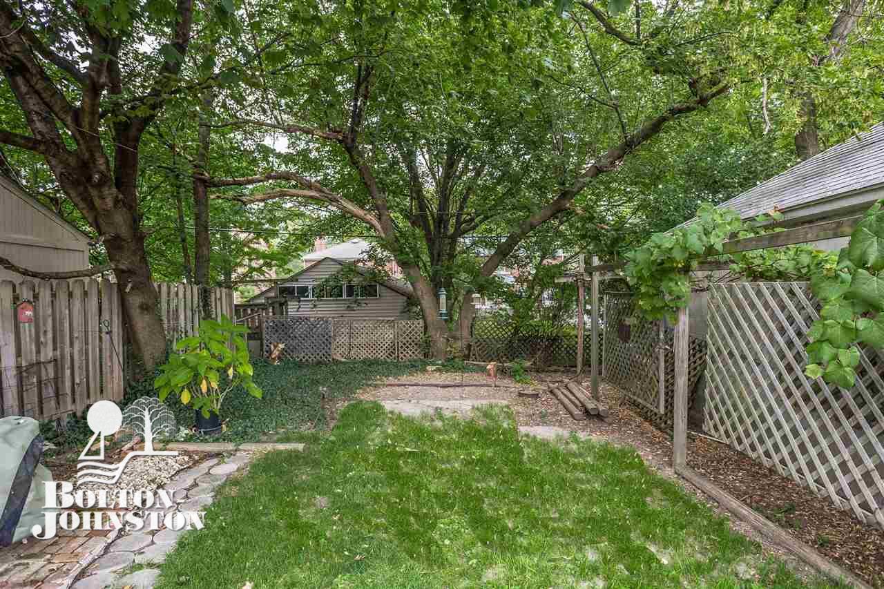 432 Moross Road Grosse Pointe Farms, MI 48236 - Photo 34 of 39