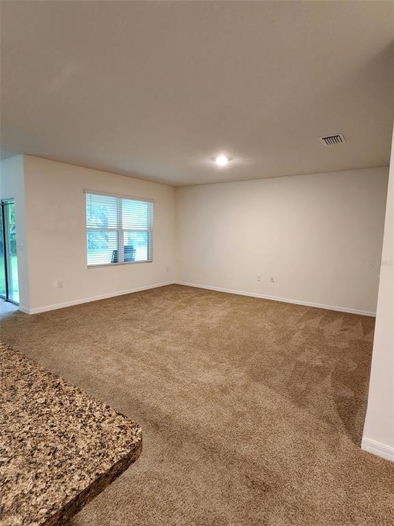 2904 Northeast 42nd Road Ocala, FL 34470 - Photo 42 of 66 Gallery Image 42