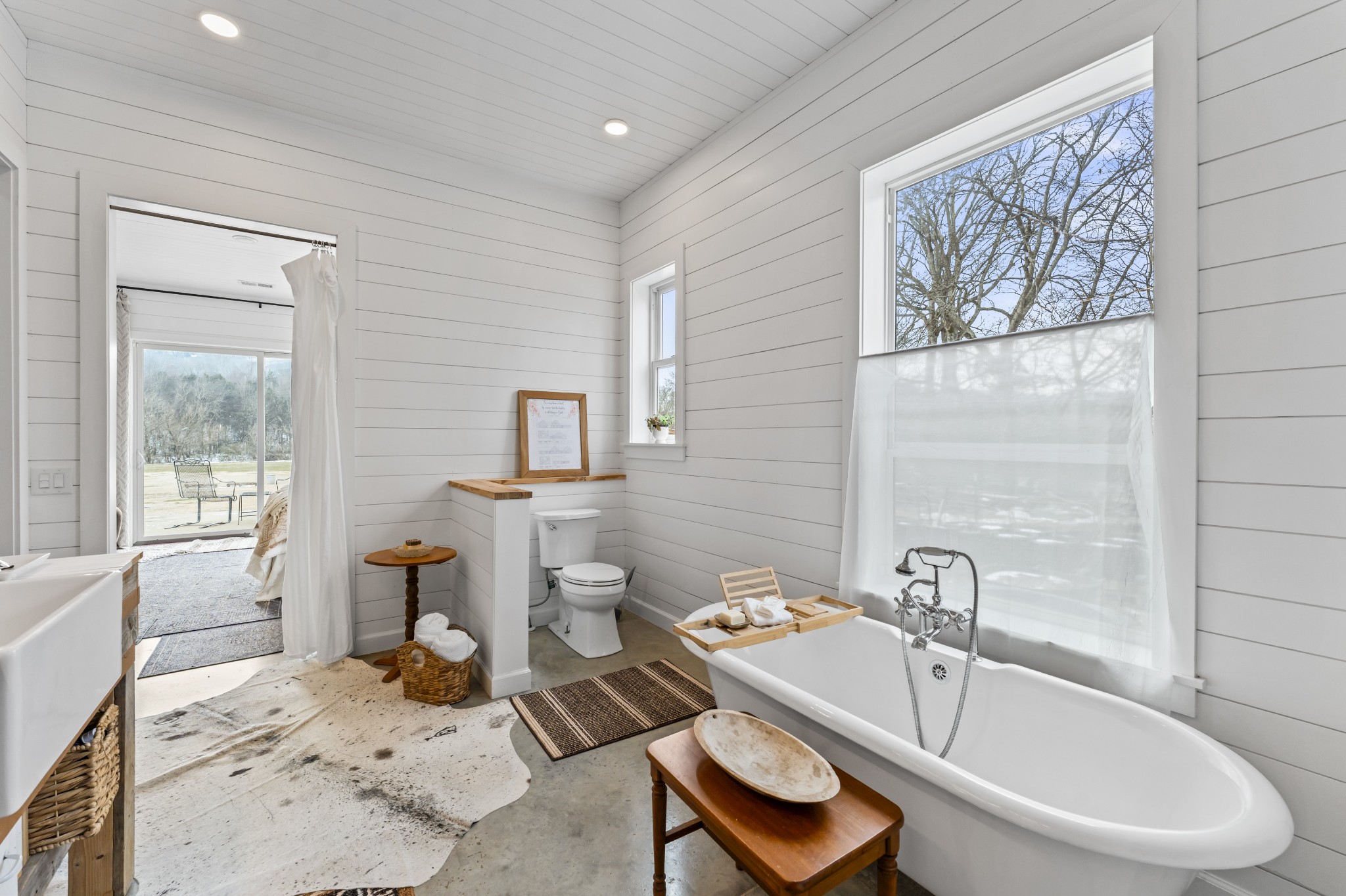 105 Mc Kinney Road Gordonsville, TN 38563 - Photo 35 of 91