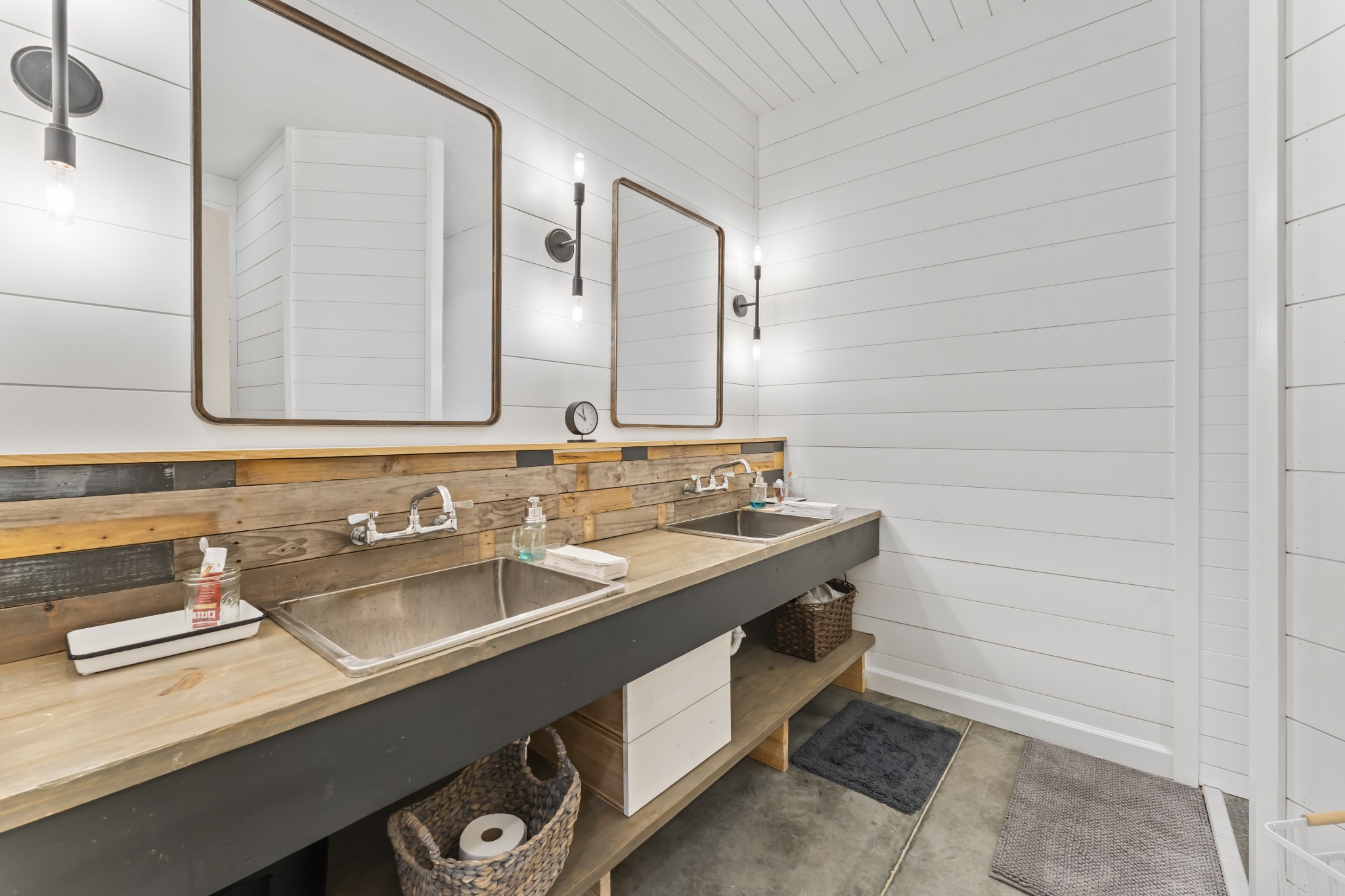 105 Mc Kinney Road Gordonsville, TN 38563 - Photo 42 of 91