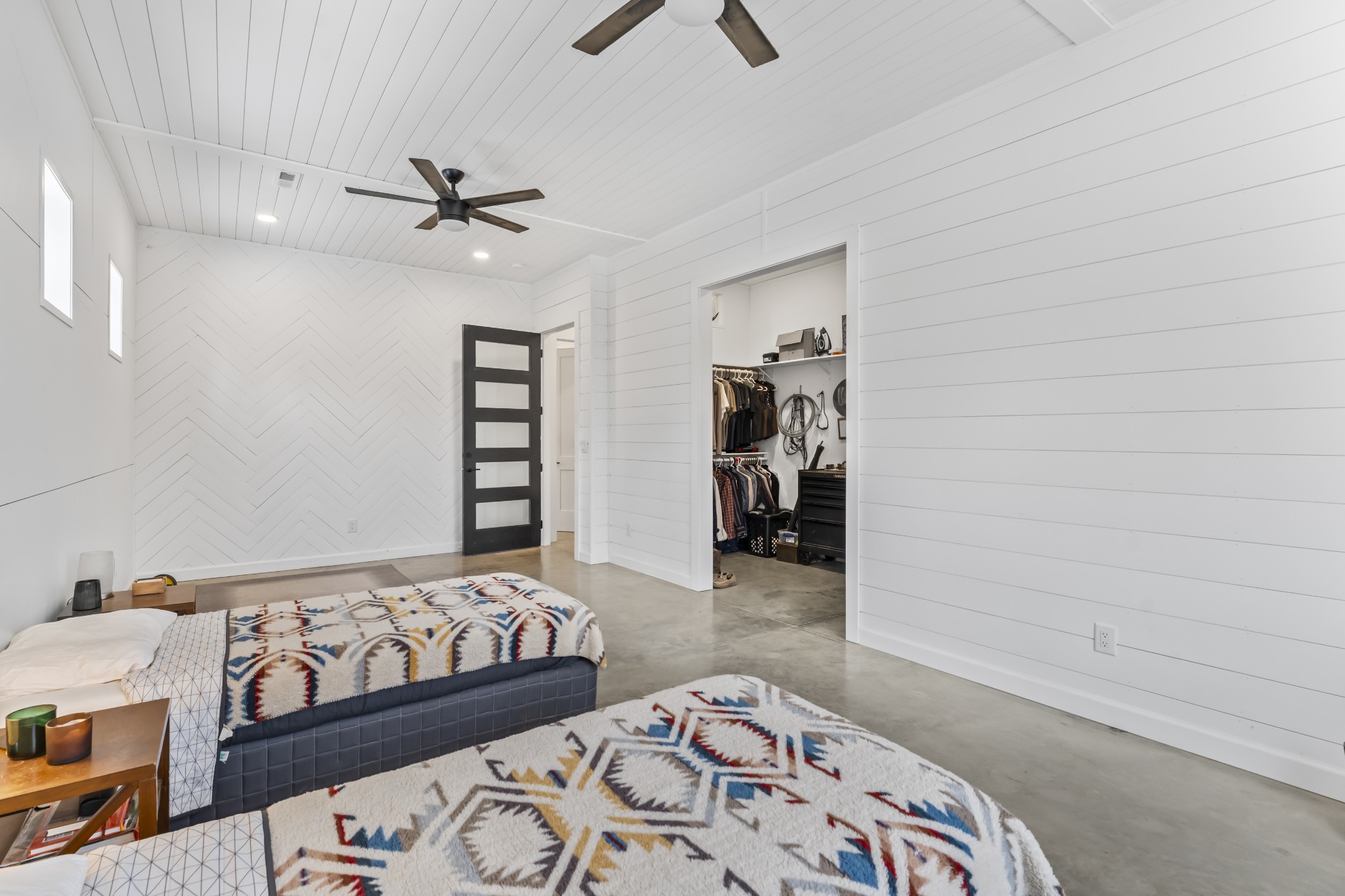 105 Mc Kinney Road Gordonsville, TN 38563 - Photo 47 of 91