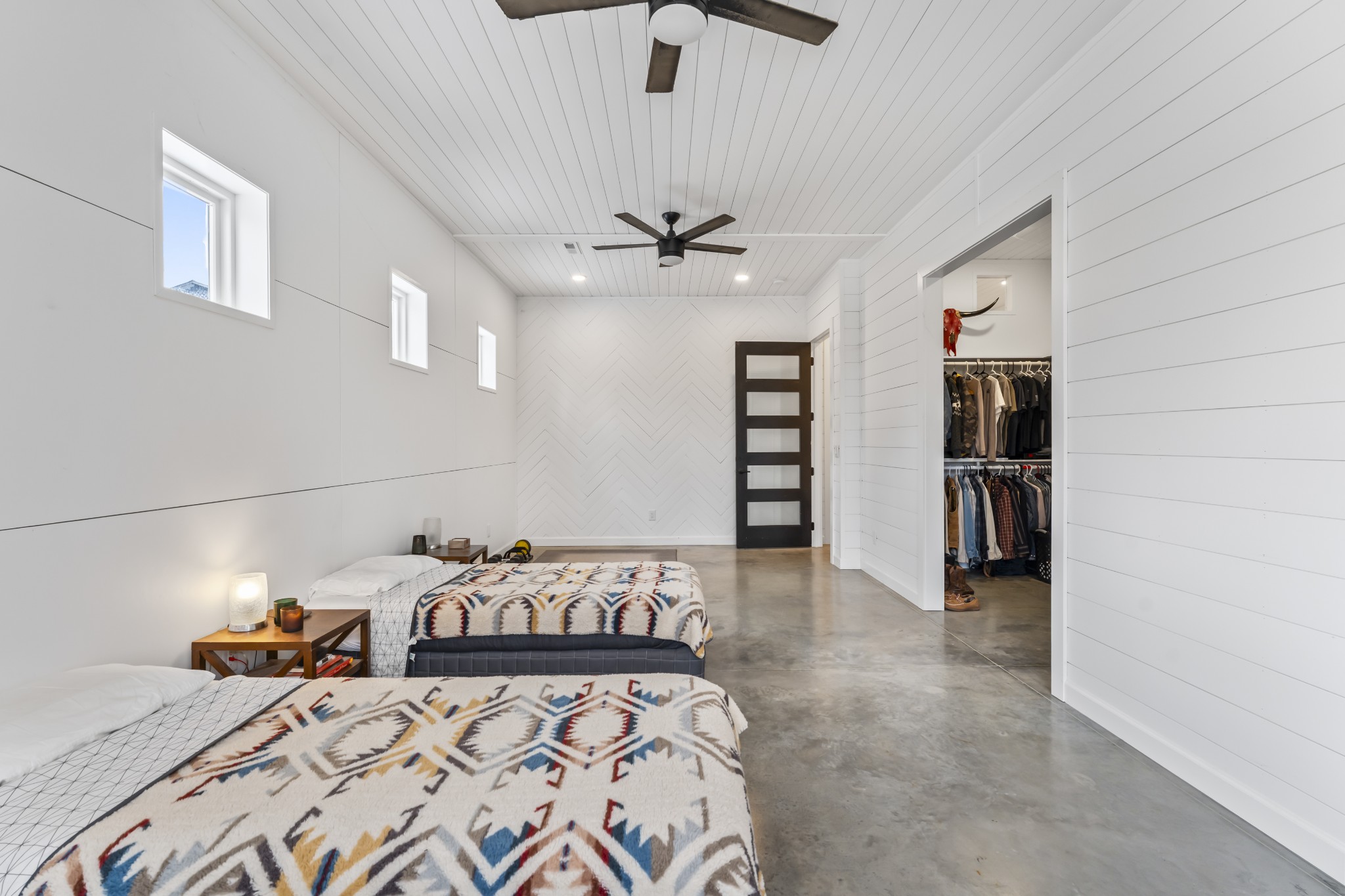 105 Mc Kinney Road Gordonsville, TN 38563 - Photo 49 of 91