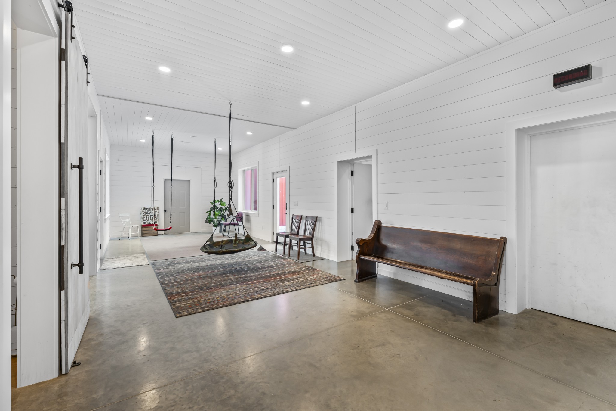 105 Mc Kinney Road Gordonsville, TN 38563 - Photo 57 of 91