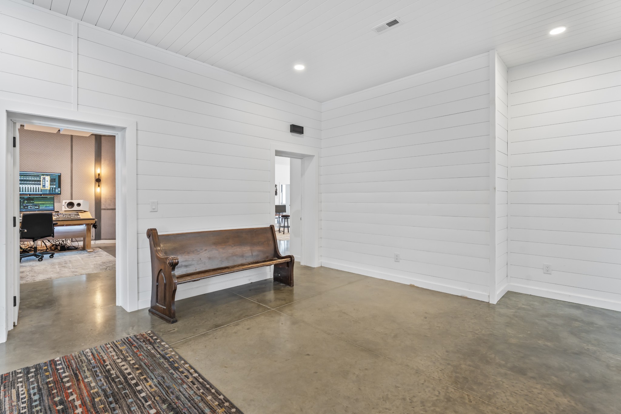 105 Mc Kinney Road Gordonsville, TN 38563 - Photo 60 of 91
