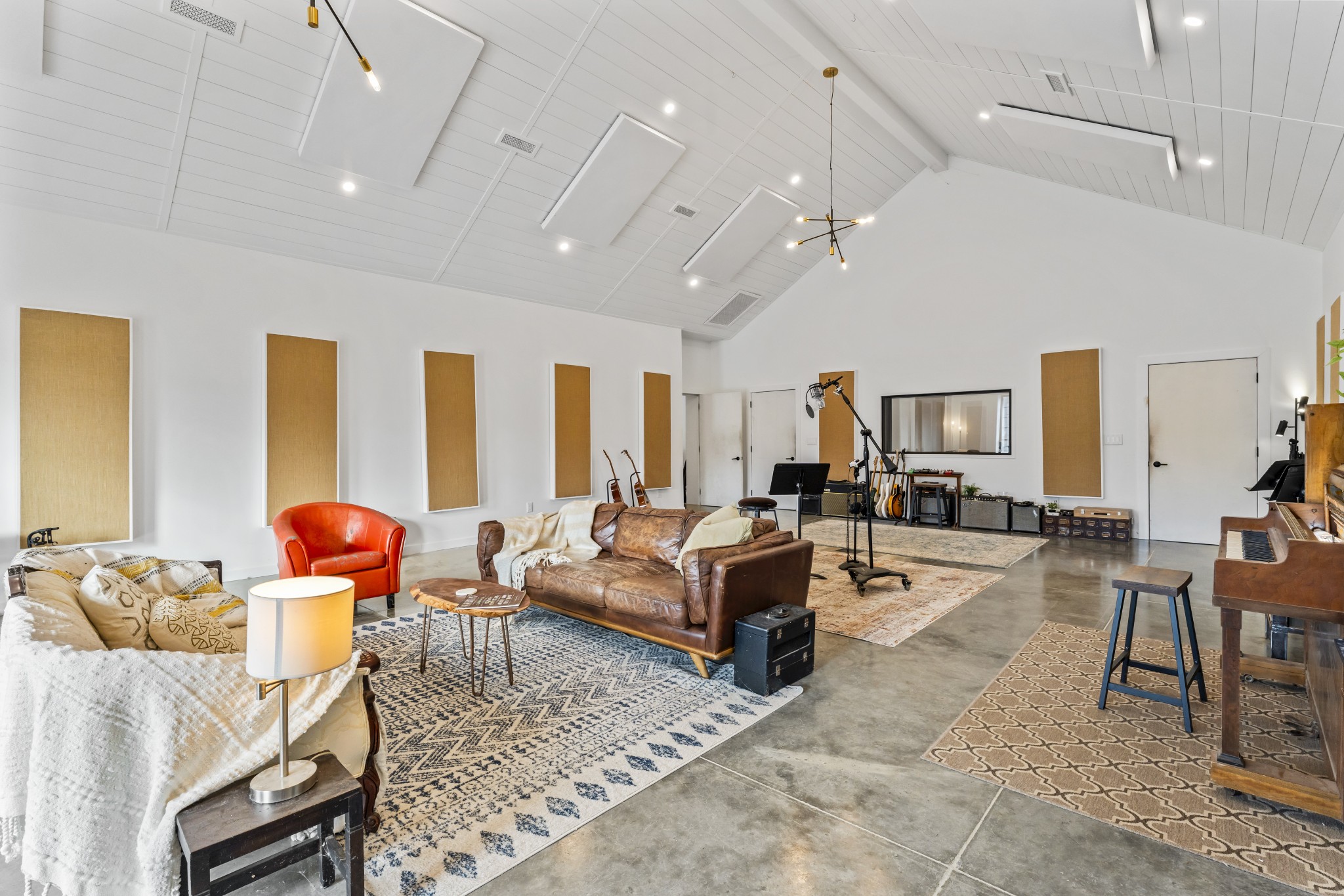 105 Mc Kinney Road Gordonsville, TN 38563 - Photo 68 of 91