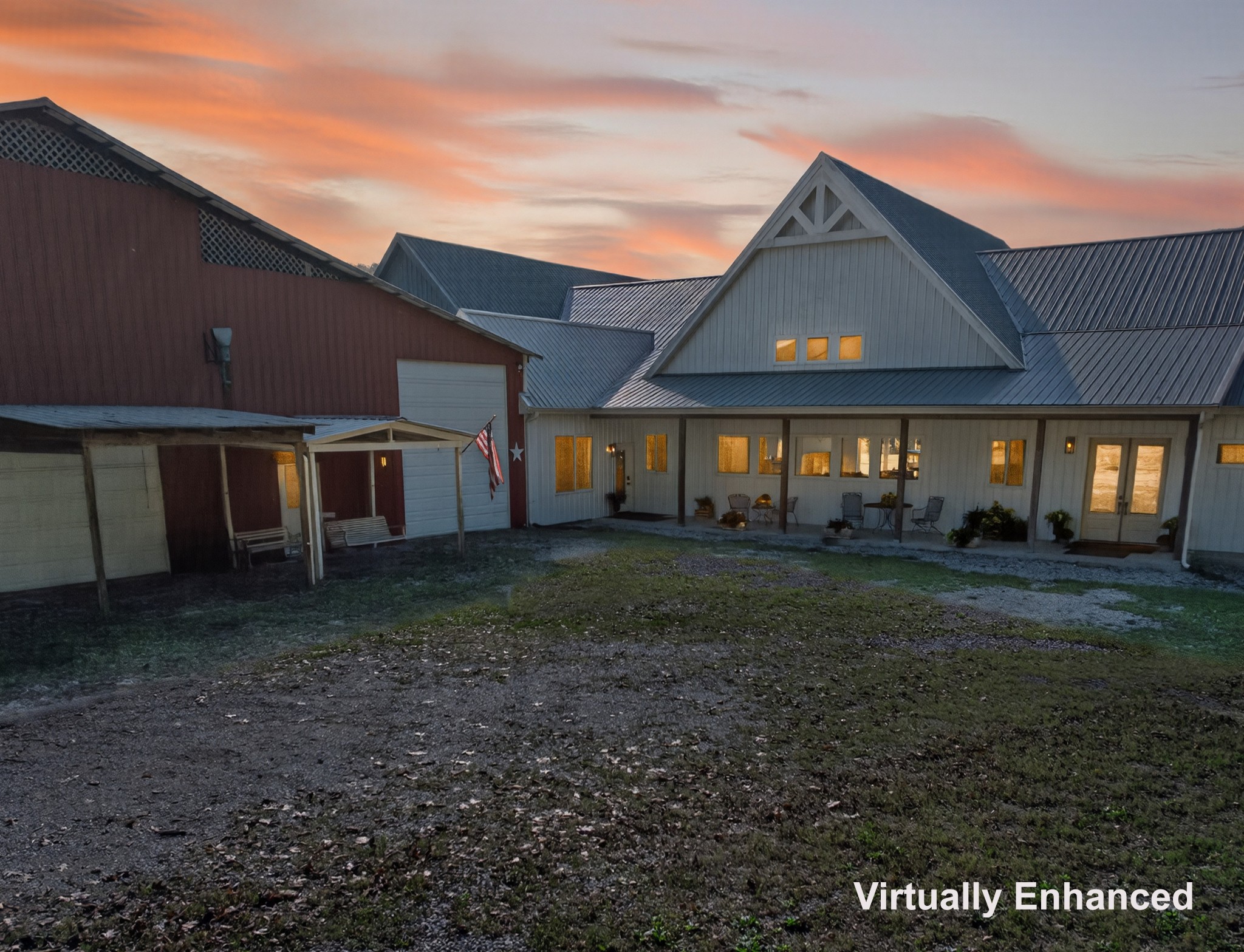 105 Mc Kinney Road Gordonsville, TN 38563 - Photo 80 of 91