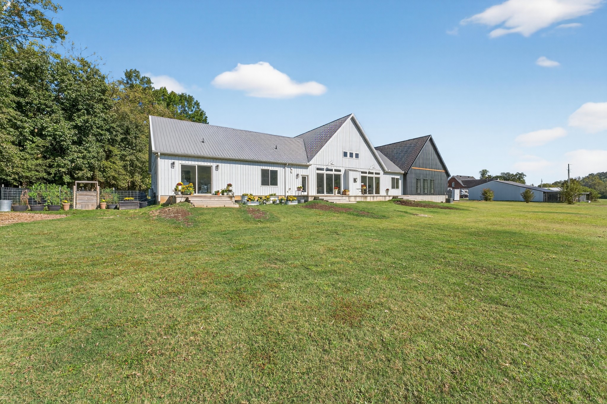 105 Mc Kinney Road Gordonsville, TN 38563 - Photo 84 of 91