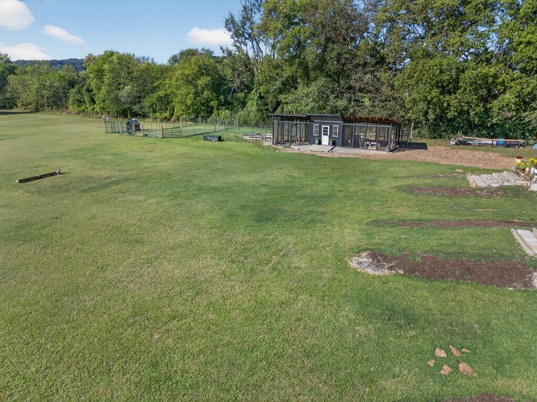105 Mc Kinney Road Gordonsville, TN 38563 - Photo 86 of 91