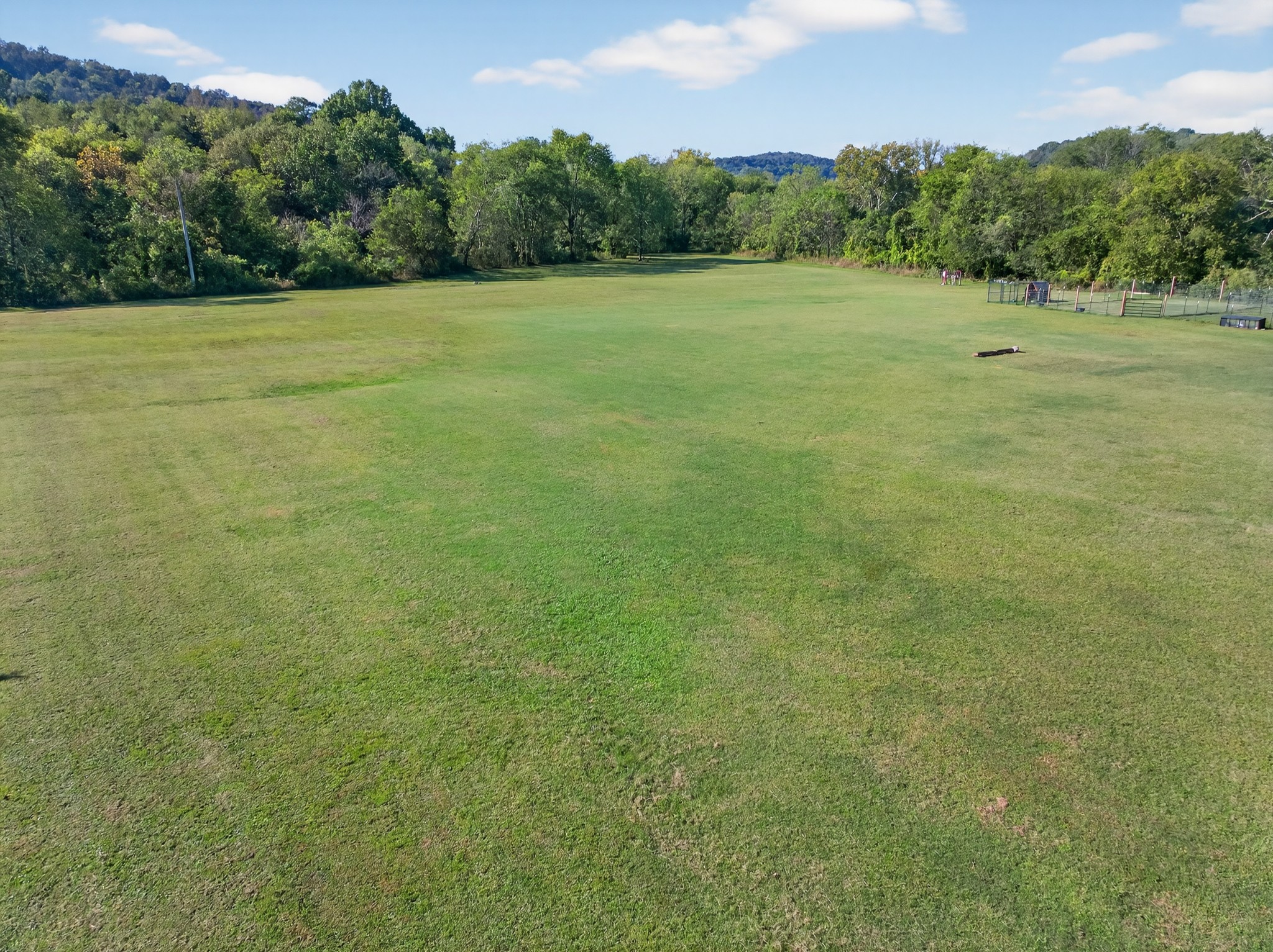 105 Mc Kinney Road Gordonsville, TN 38563 - Photo 87 of 91 a view of outdoor space and yard