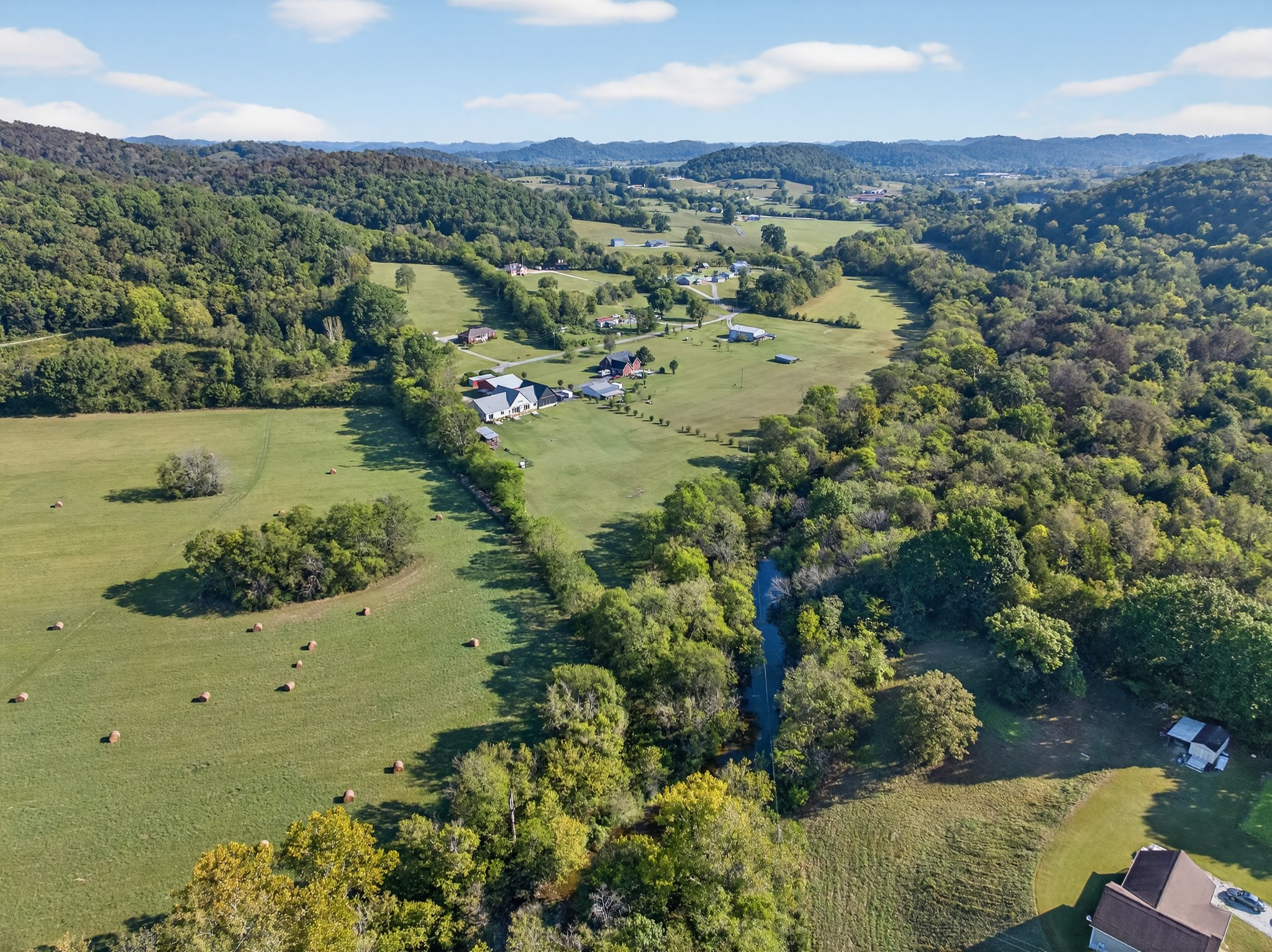 105 Mc Kinney Road Gordonsville, TN 38563 - Photo 90 of 91