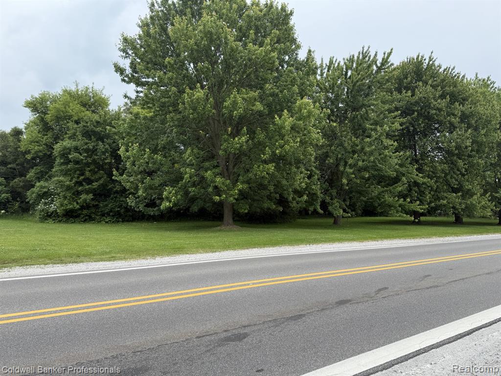 0 Clinton River Road Clinton Township, MI 48038 - Photo 2 of 7