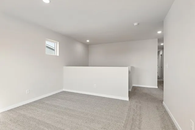 $348,900 | 8371 Cherry Street, Clear Lake, MN 55319