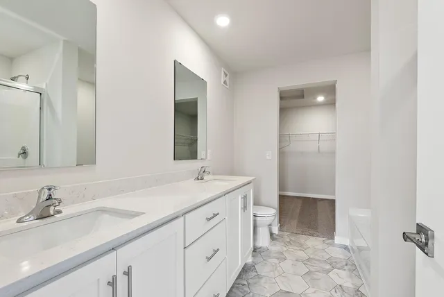 $348,900 | 8371 Cherry Street, Clear Lake, MN 55319