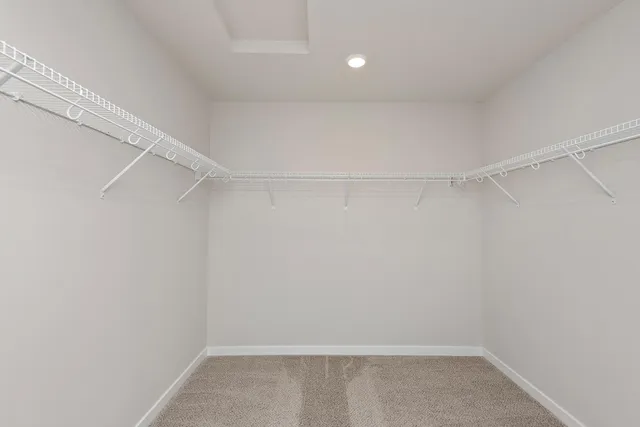 $348,900 | 8371 Cherry Street, Clear Lake, MN 55319