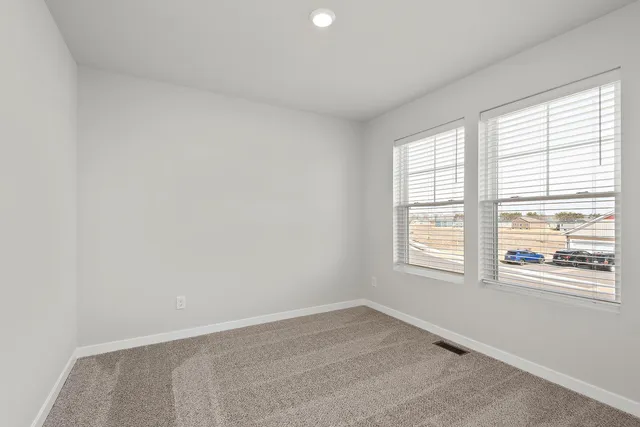 $348,900 | 8371 Cherry Street, Clear Lake, MN 55319