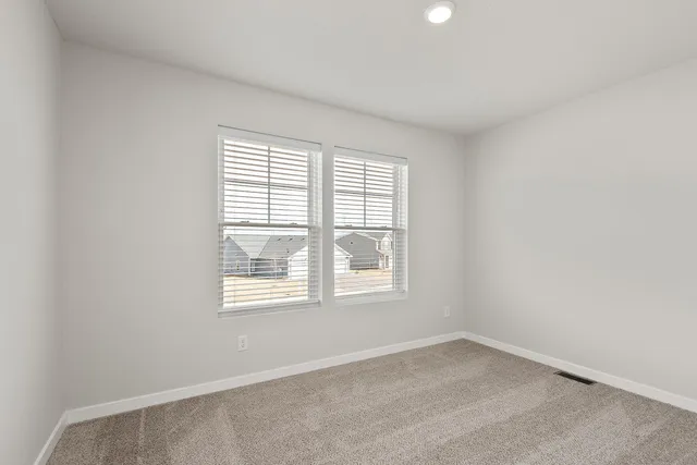 $348,900 | 8371 Cherry Street, Clear Lake, MN 55319