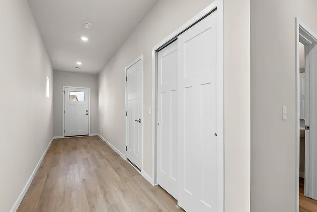 $348,900 | 8371 Cherry Street, Clear Lake, MN 55319